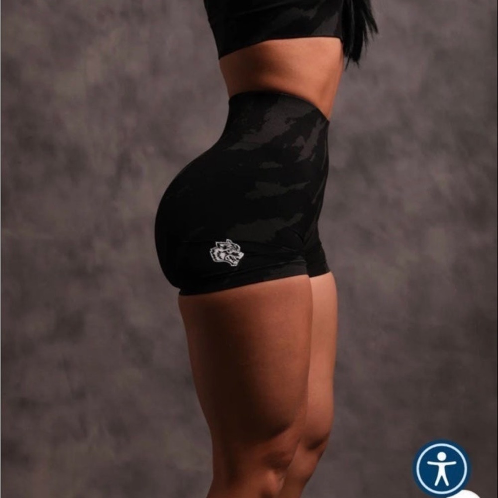 Darc Sport Shorts